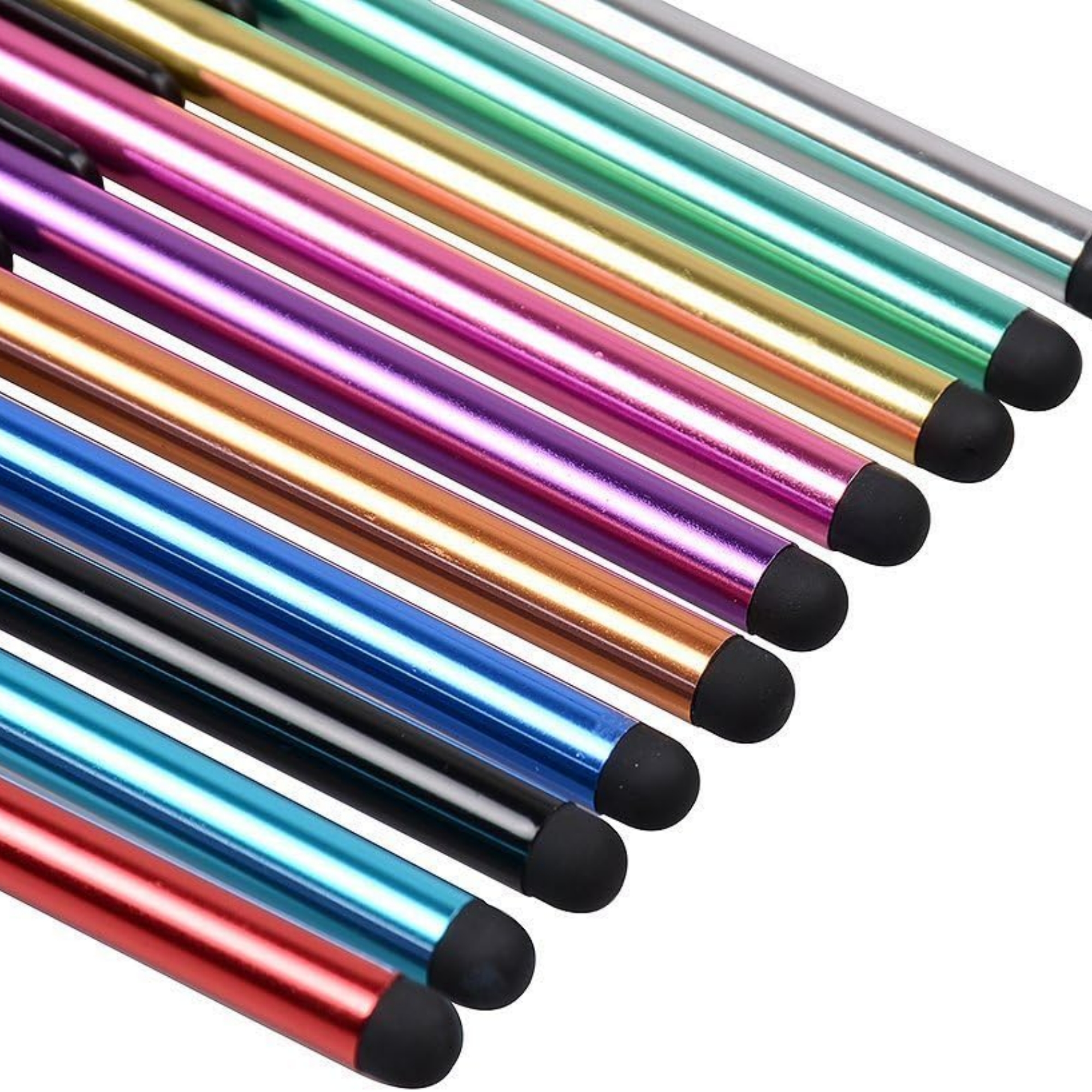 Stylus Pens For Touch Screens 3