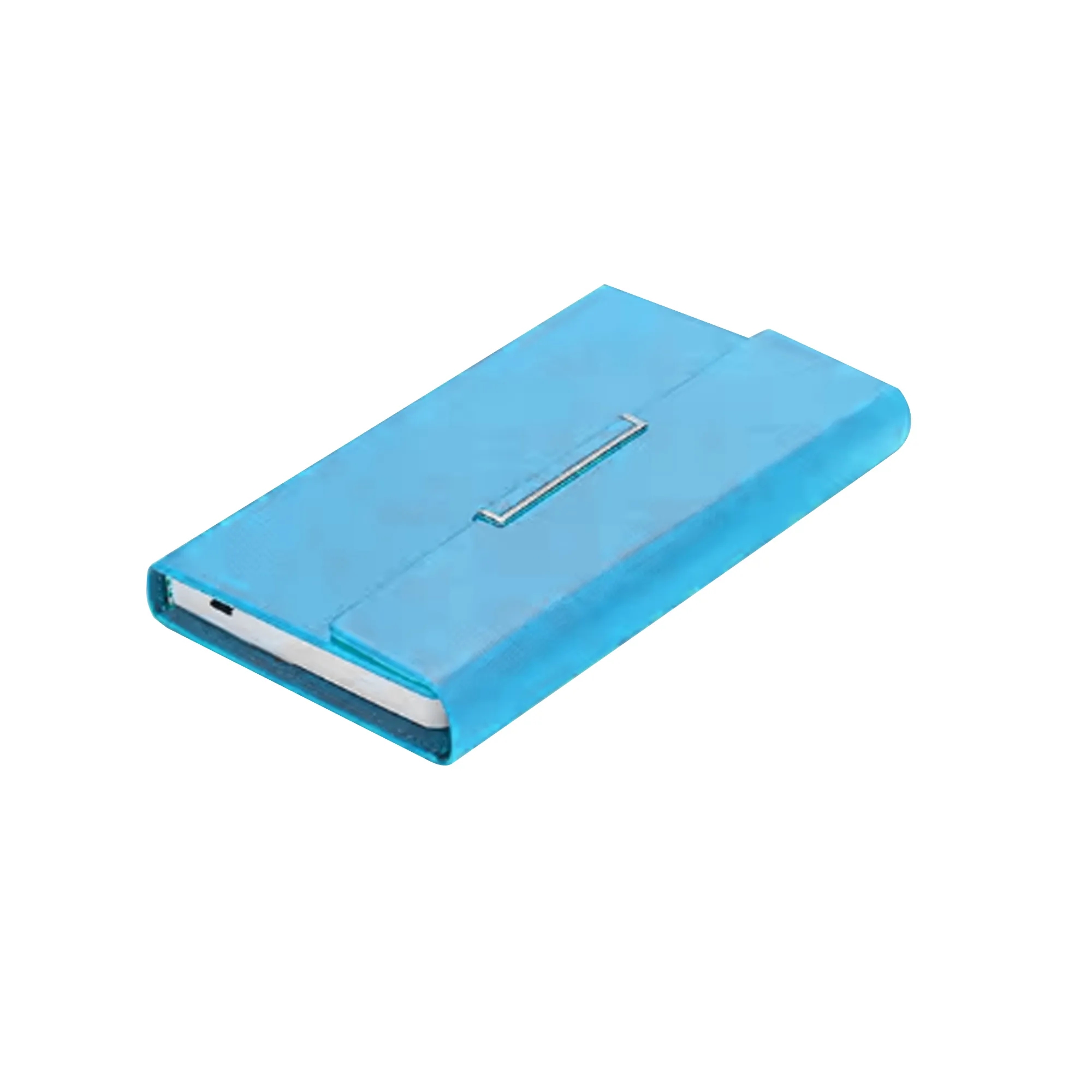 Customize Notebookbusiness Notebook 5