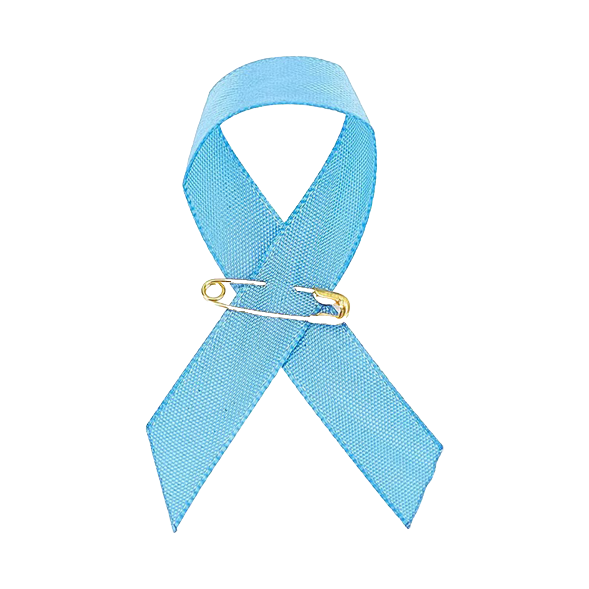 Gift Wrap Pin Ribbon 2