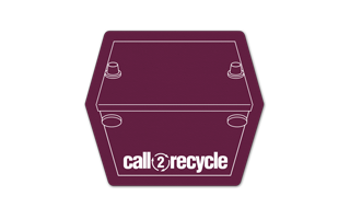 Battery Vinyl Jar Opener 19