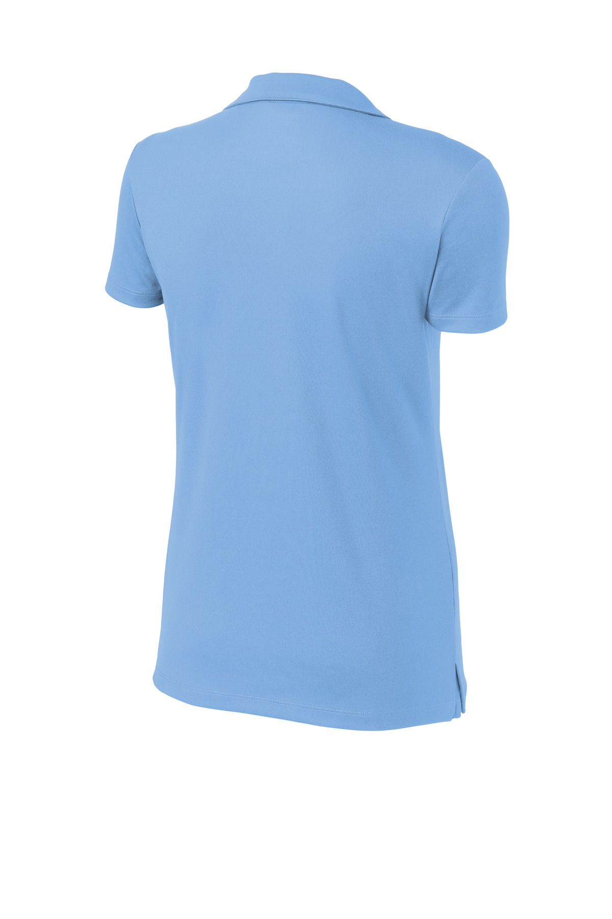 Sport-Tek® Women's UV Micropique Polo 10