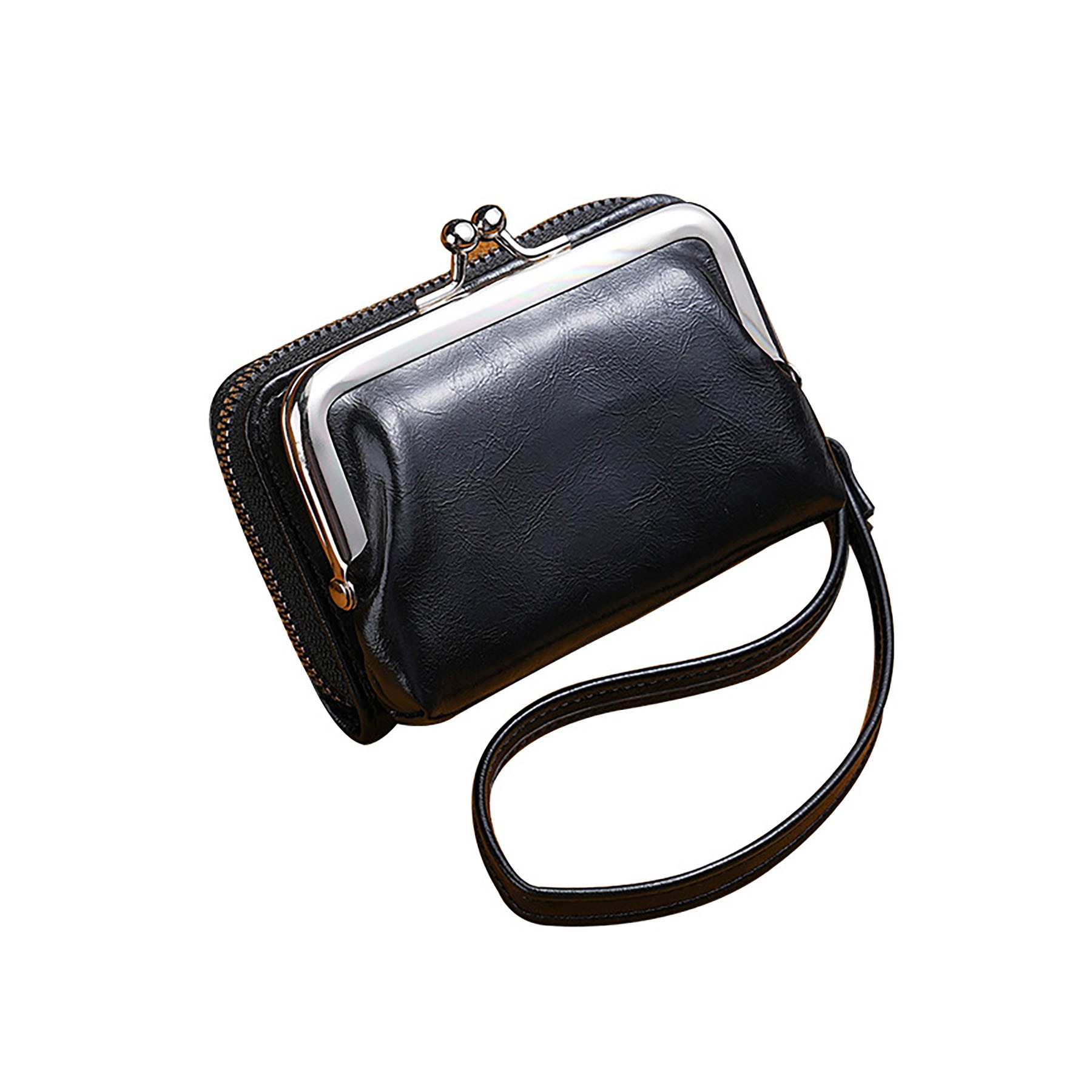 Card Bag 1