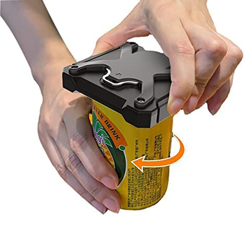 2 in 1 Beer Can Opener Bottle Opener 14