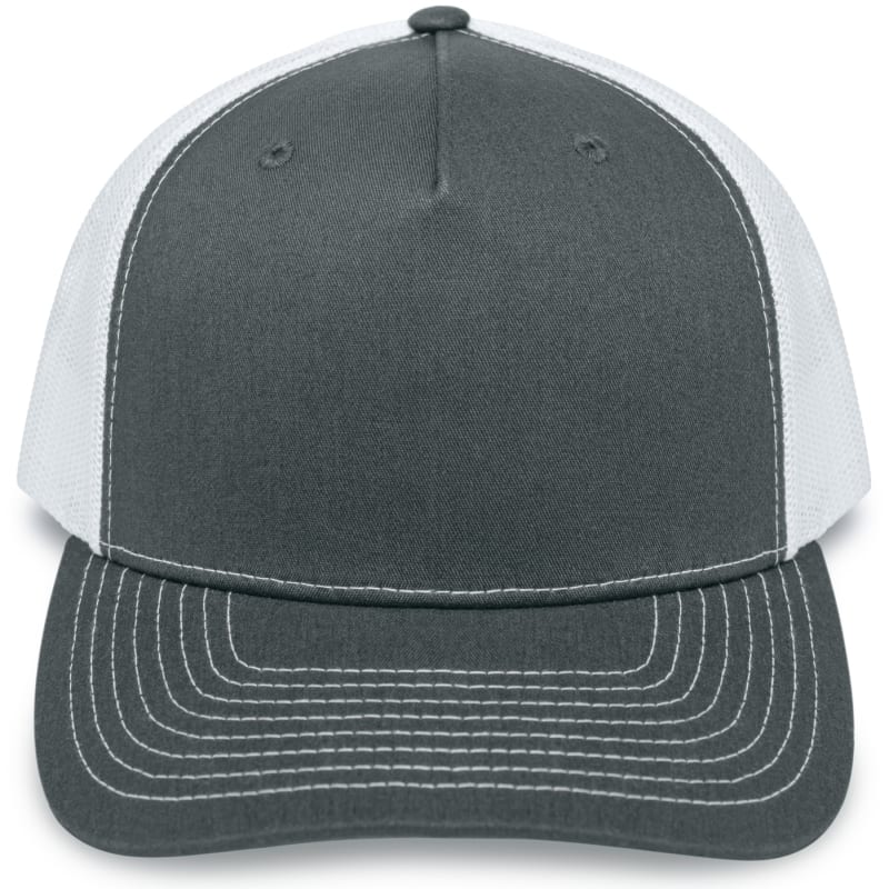 Richardson Snapback Trucker Hats 29