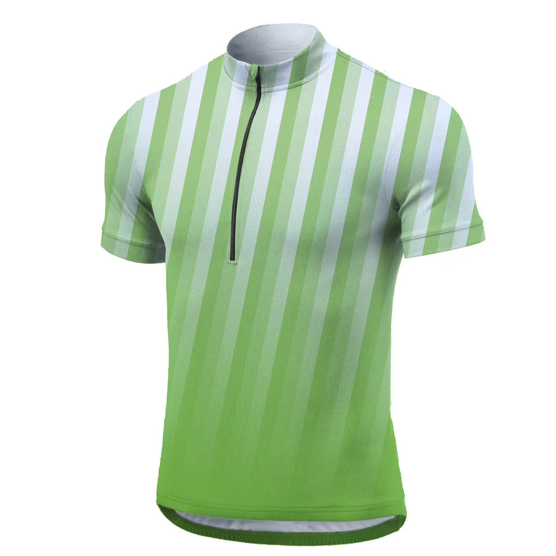 Men's Bike Jersey 21