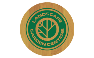 Circle Bamboo Coaster 4