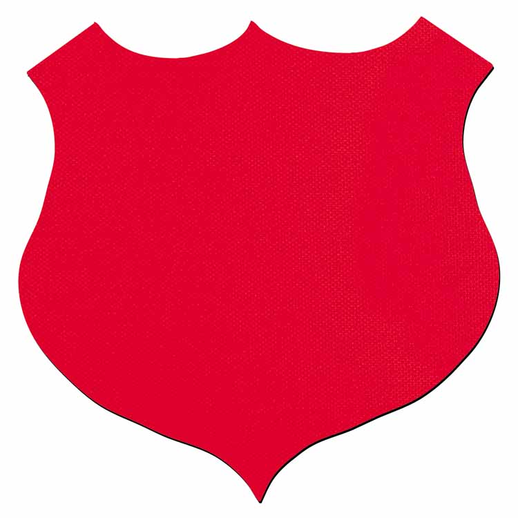 Shield Jar Opener 15
