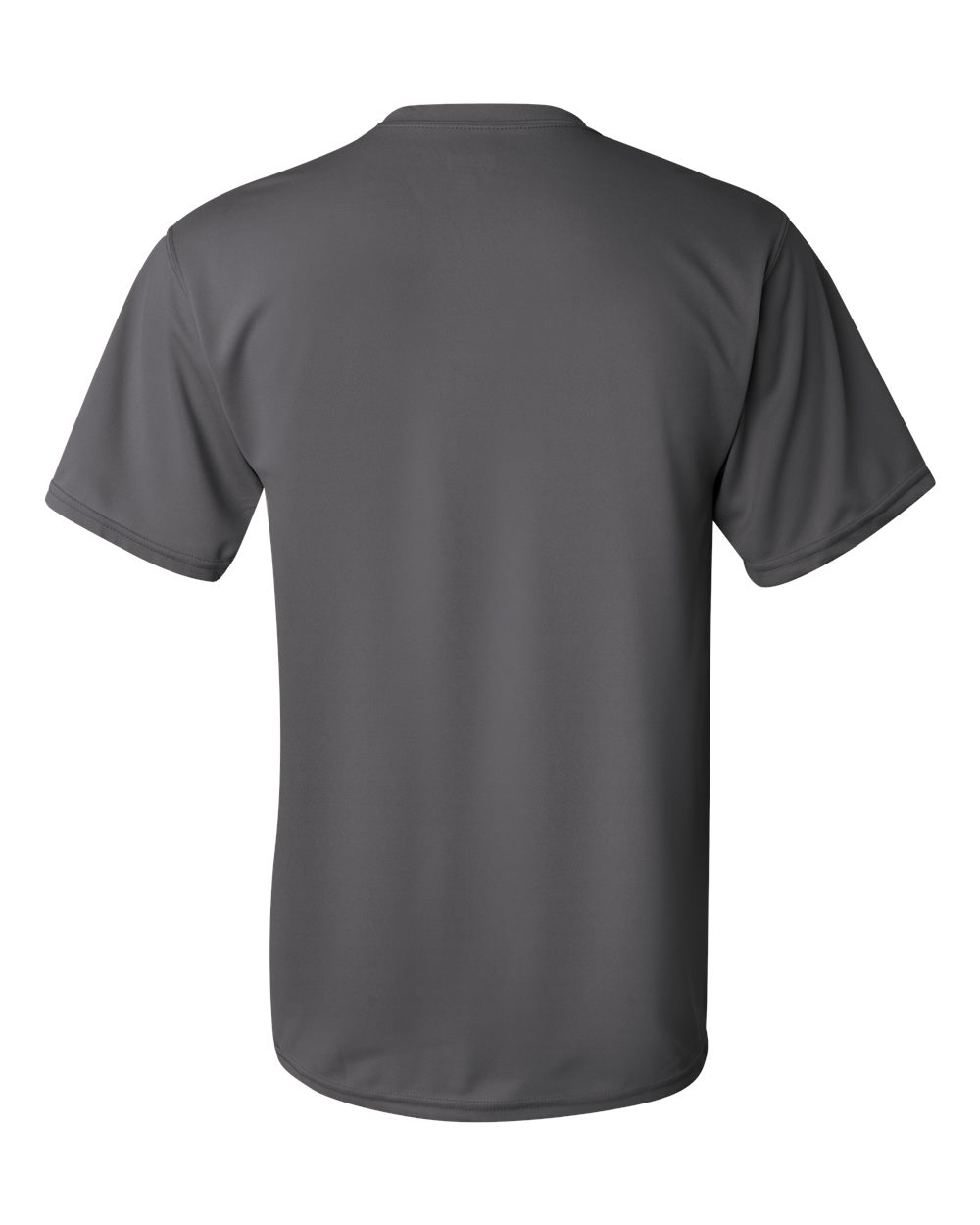 Unisex Nexgen Performance T-Shirt - 790 86