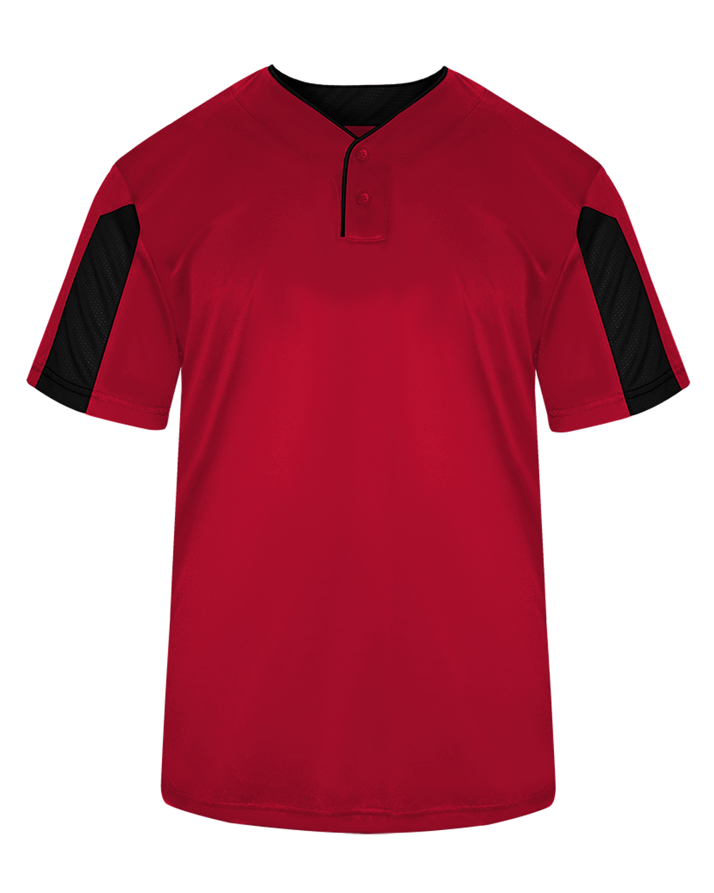 Striker Placket 4