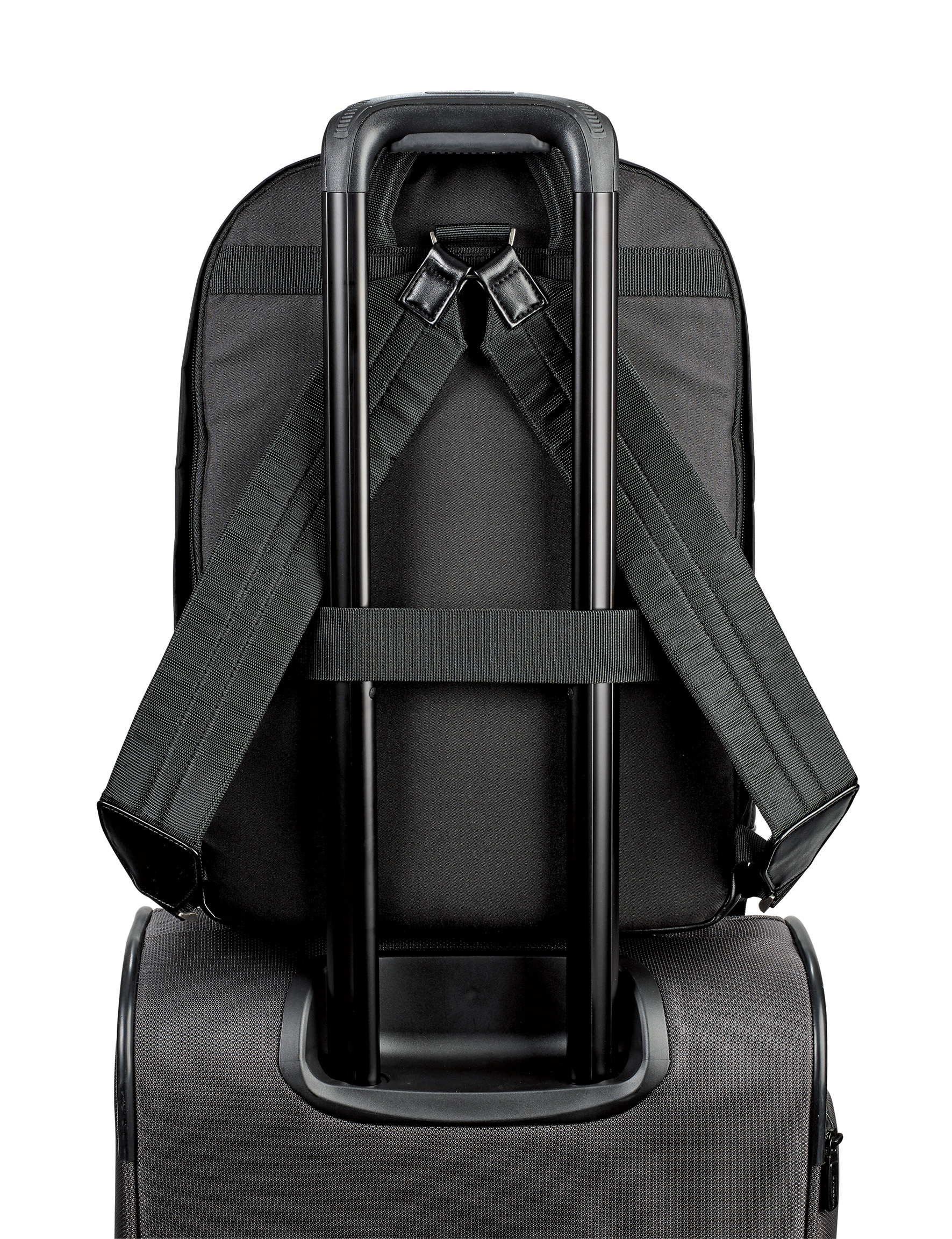 Travis & Wells® Lilah Laptop Backpack 13