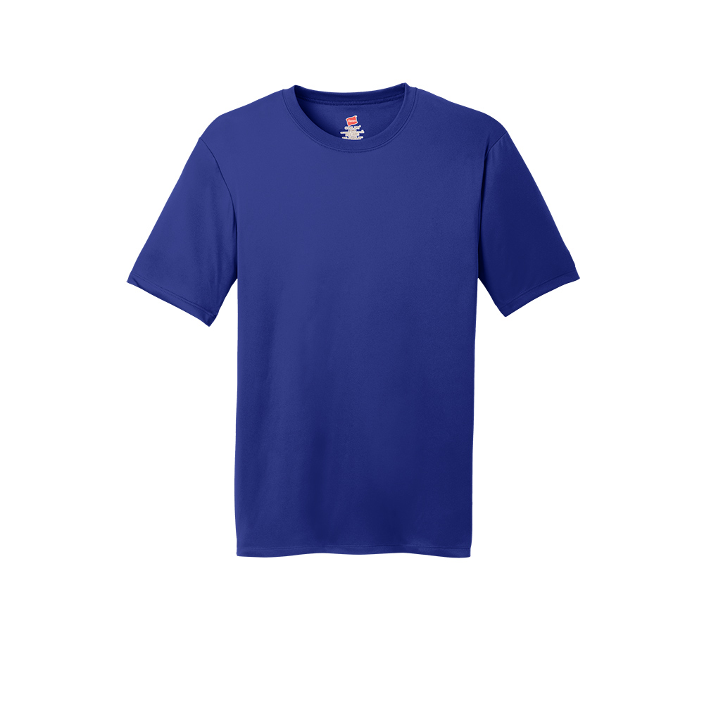 Hanes® Cool Dri® Performance T-Shirt 11