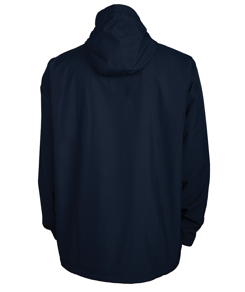 Men's Chatham Anorak 16