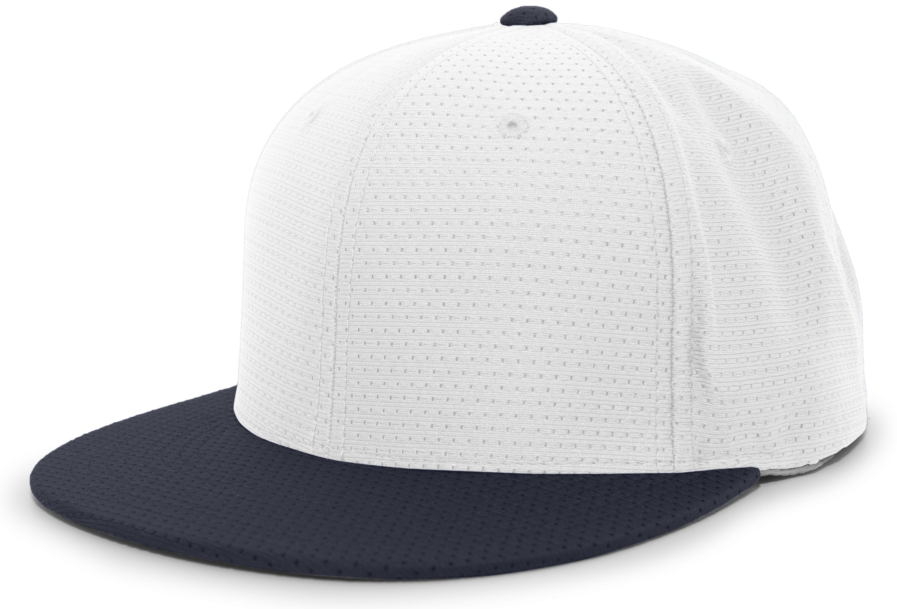 Performance Air Jersey Flexfit® Cap 10