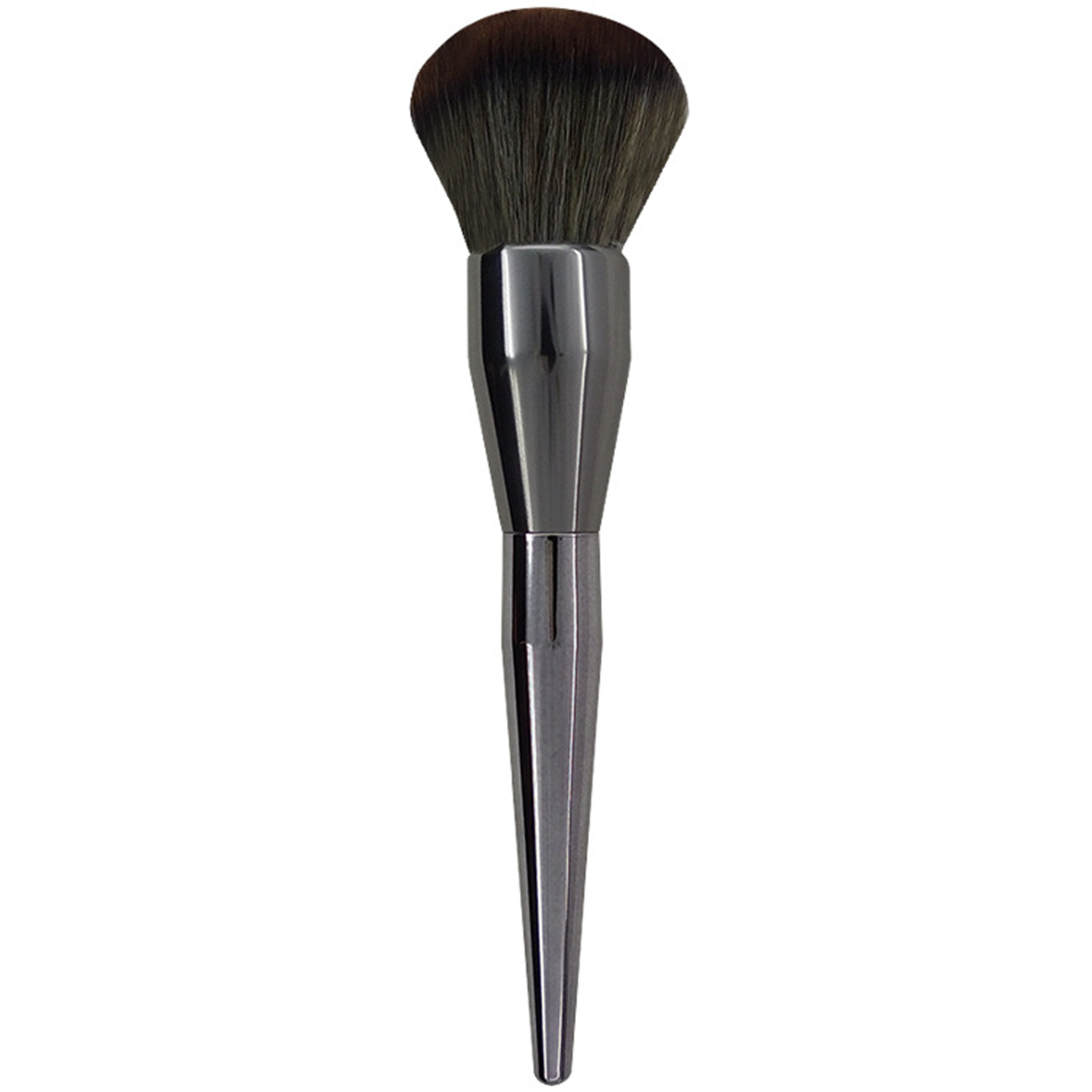 Synthetic Fiber Foundation Makeup Brush 4