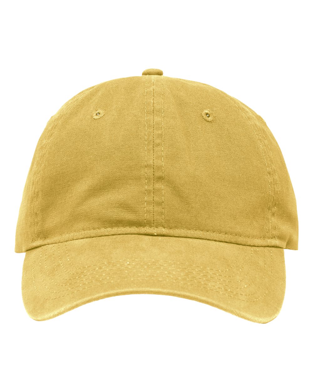 Dad Hat Fit - SP1700 145