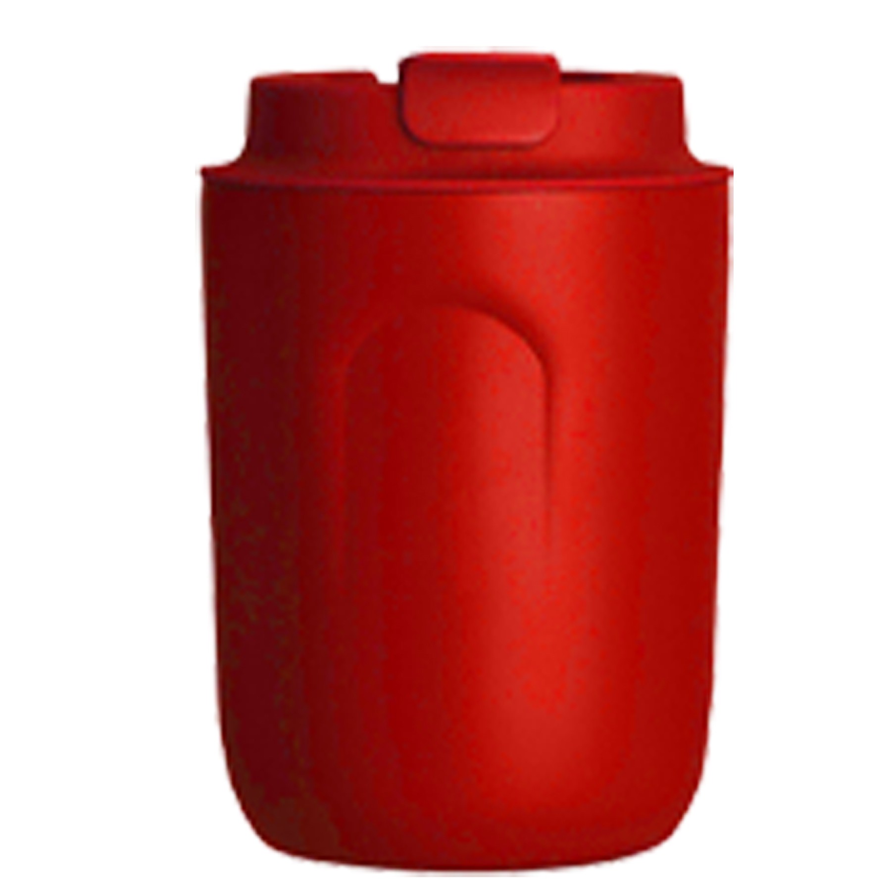 7.4 Oz Mini Coffee Mug 2