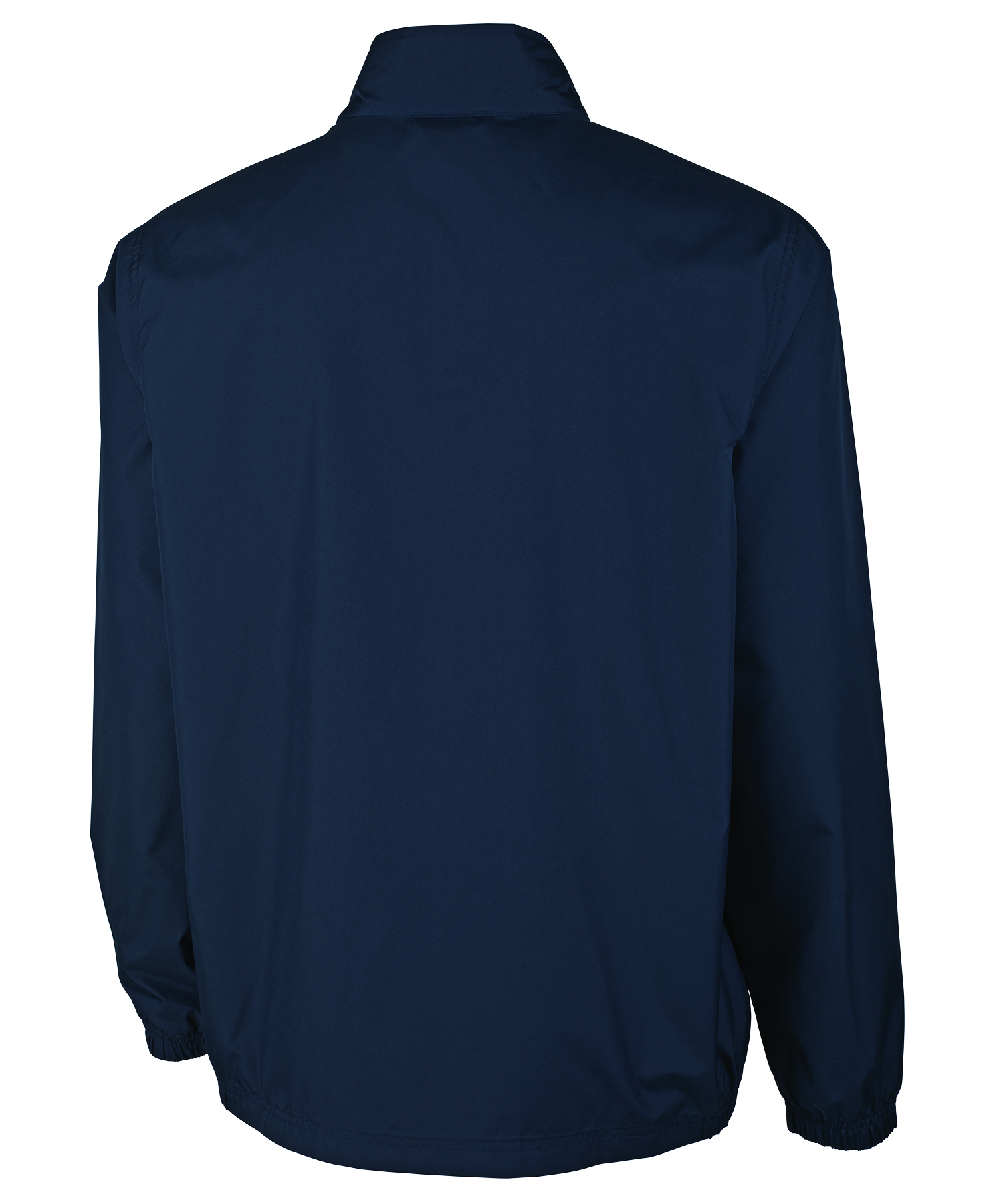 Riverbank Pack-N-Go® Pullover 9