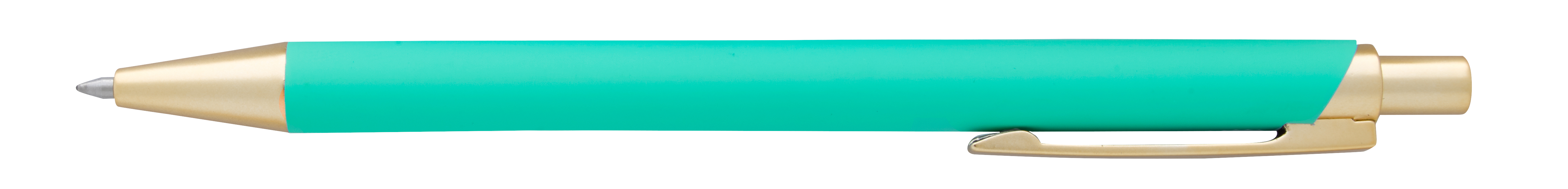 Good Value™ Renewal Gel rALU Pen 33