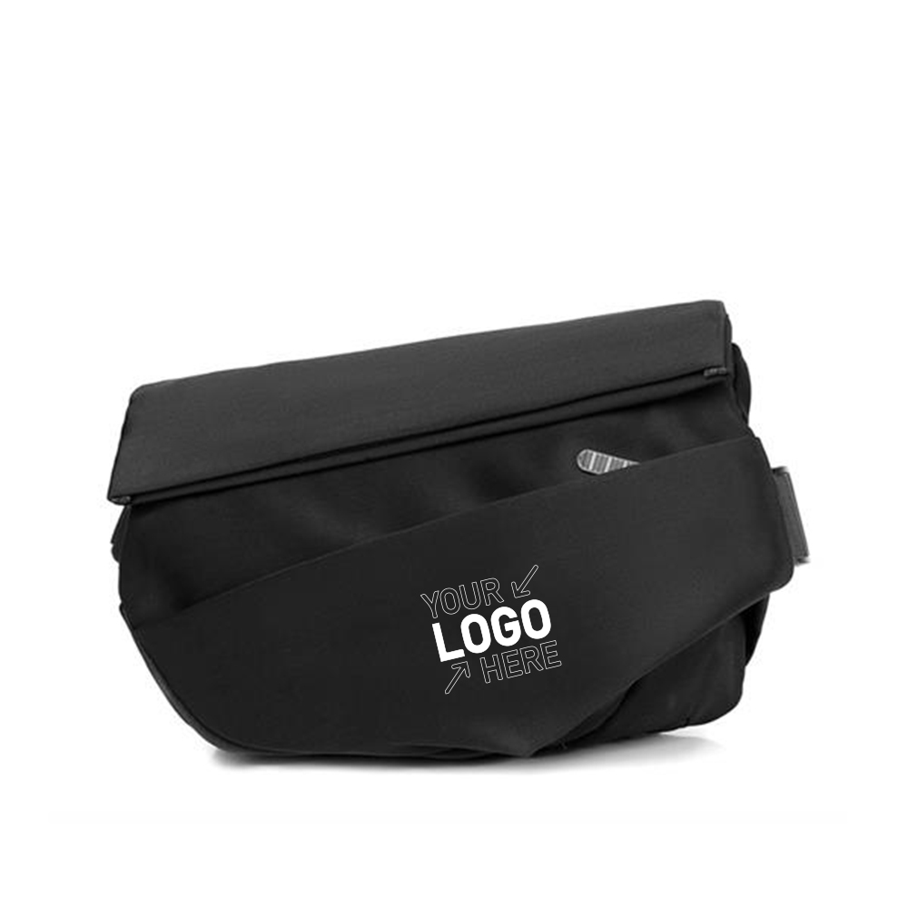 Fanny Pack Waist Bag 1