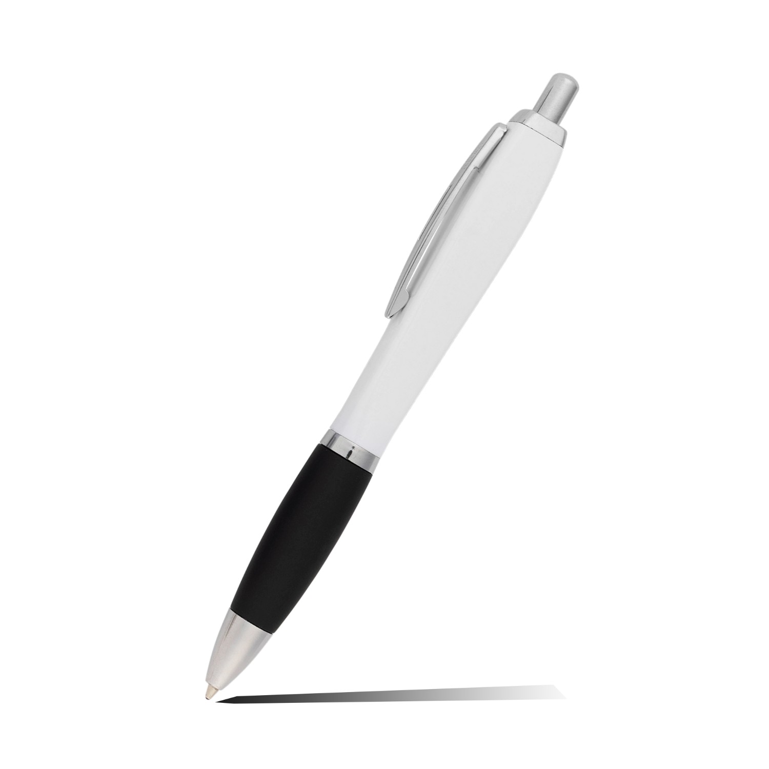 Squared Basset Performance Pen™ 14