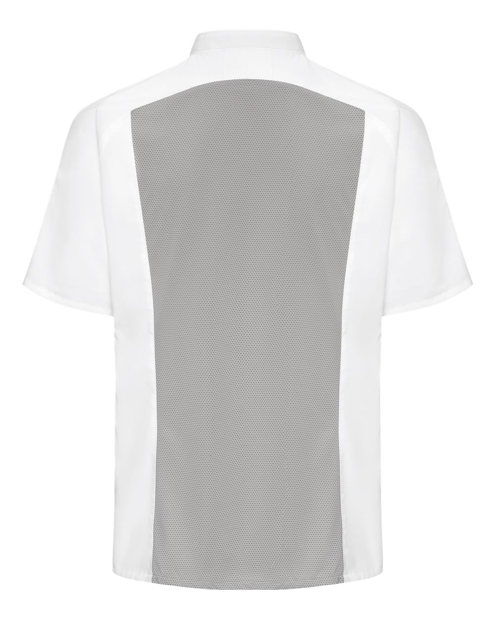 Airflow Raglan Chef Coat - 052M 14
