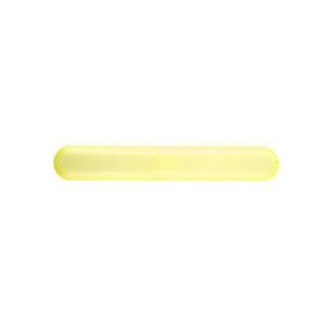 Travel Toothbrush 23