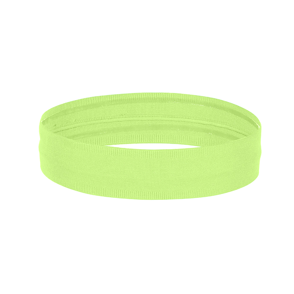 Sports Head Bands 16