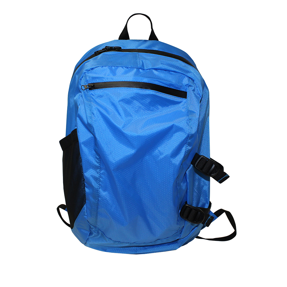 Otaria™ Packable Backpack 10
