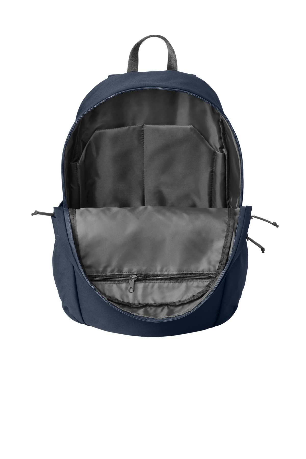 Mercer+Mettle Claremont Backpack MMB210 5