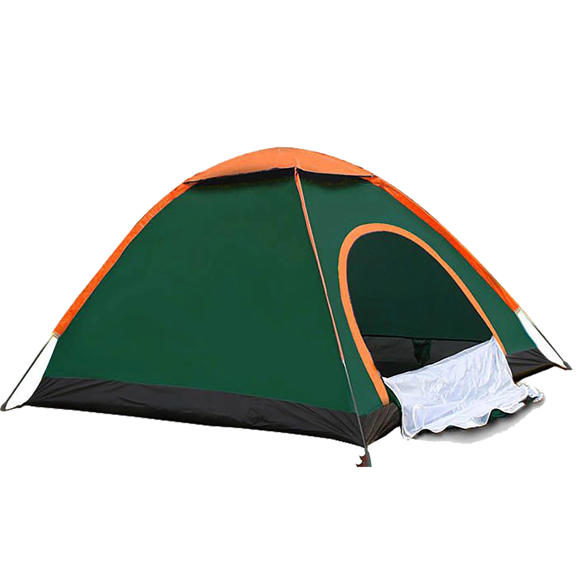 Outdoor Camping Tent 2-3 Person 5