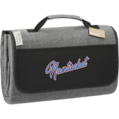Field & Co. Recycled PET Oversized Picnic Blanket 28