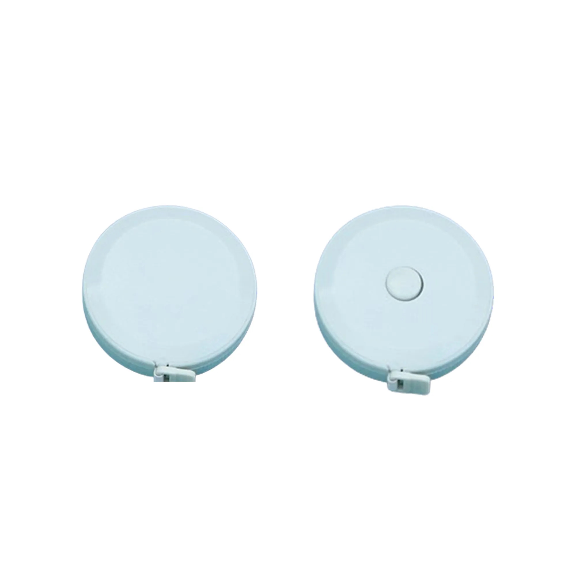 Retractable Body Tape Measure MOQ50 3