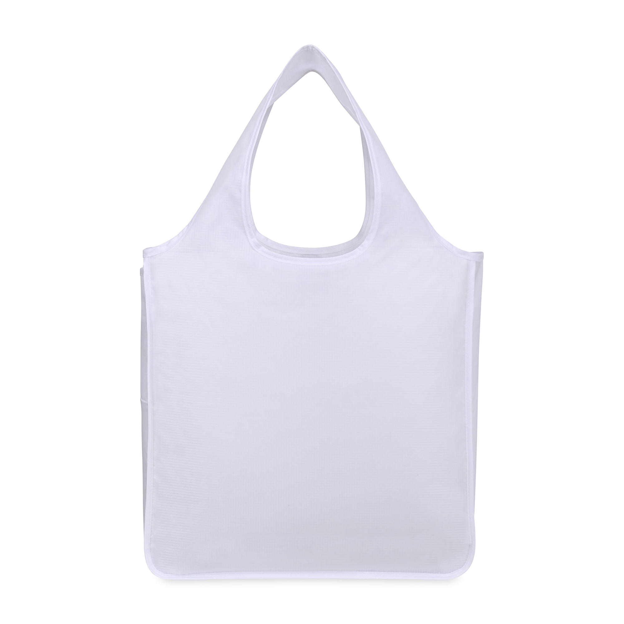 RuMe® Recycled Ripstop rPET Medium Tote 66