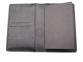 Vanguard rfid passport holder 7