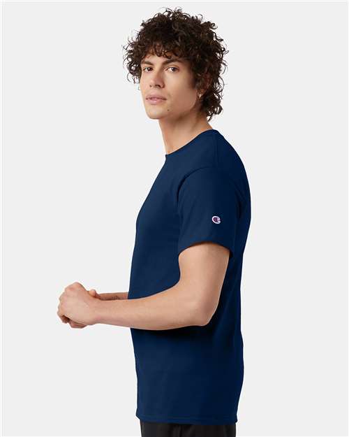 Unisex Classic T-Shirt - T425 276