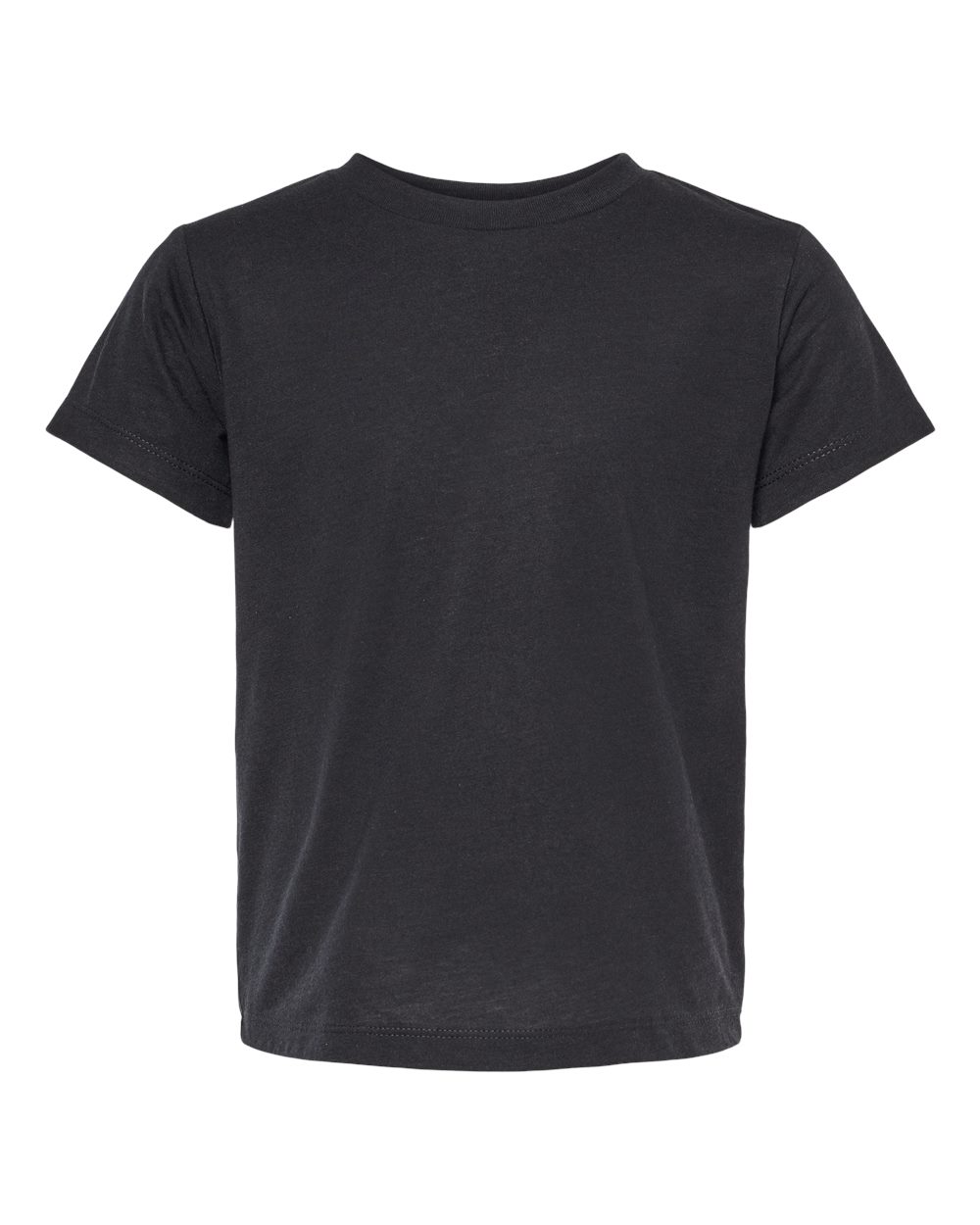 Toddler Triblend Tee - 3413T 22