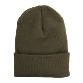 Wolverine Knit Watch Beanie 170