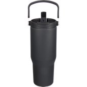 Carnival Recycled Sip Or Swig Tumbler 30oz 143