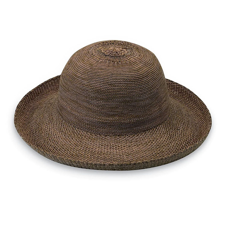 Wallaroo Ladies Victoria Hat 14