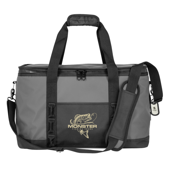 Basecamp Everglade Cooler 160