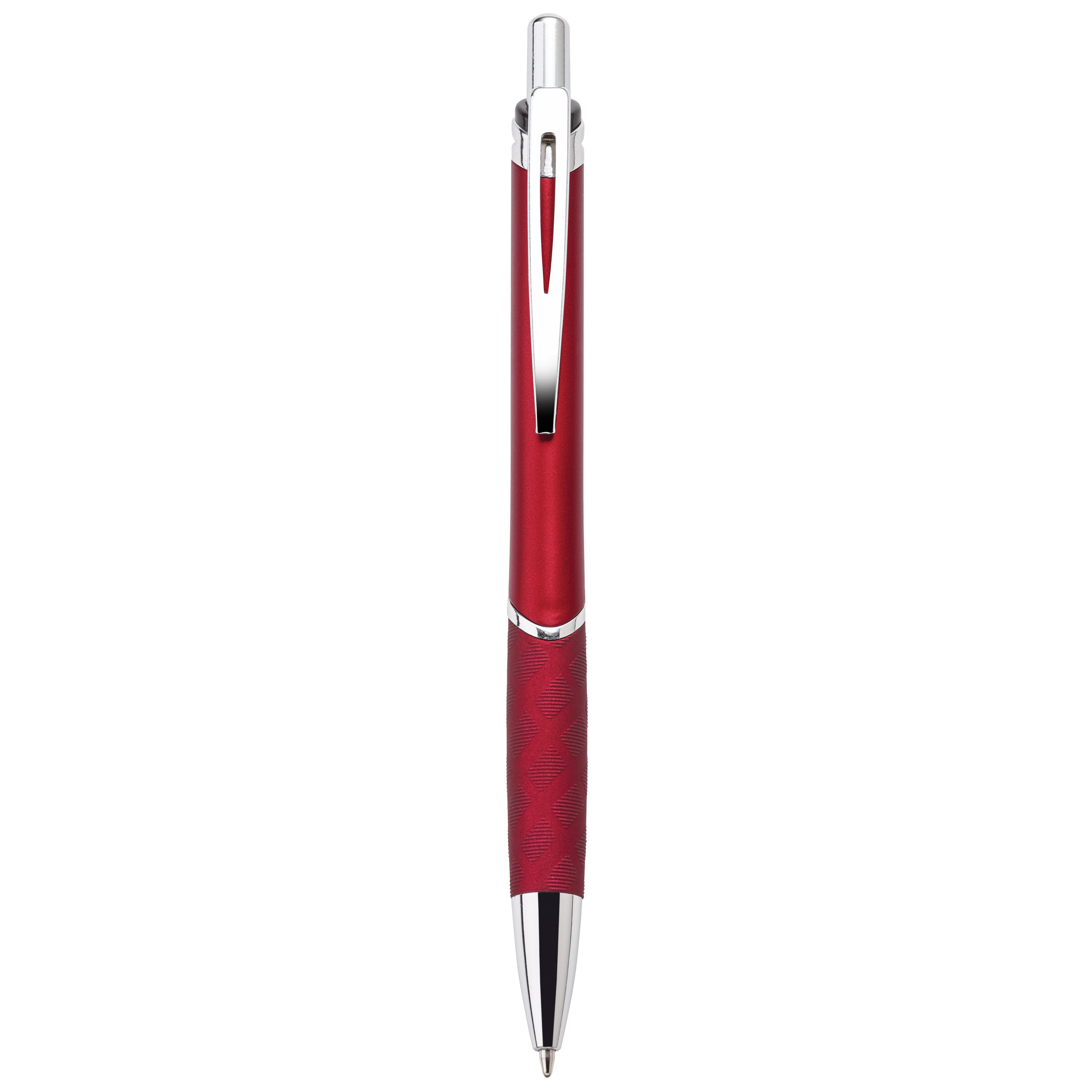 Andy Ballpoint Pen 4