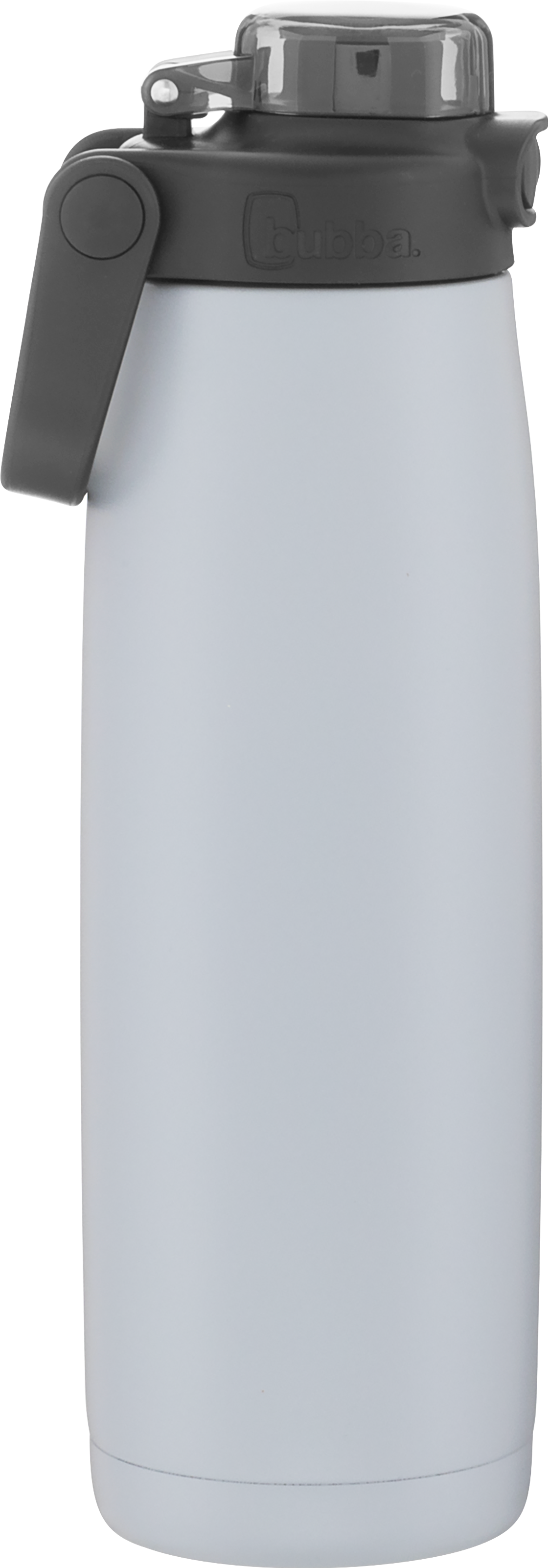 24 oz bubba radiant chug - powder, custom water bottle with logo imprint 7