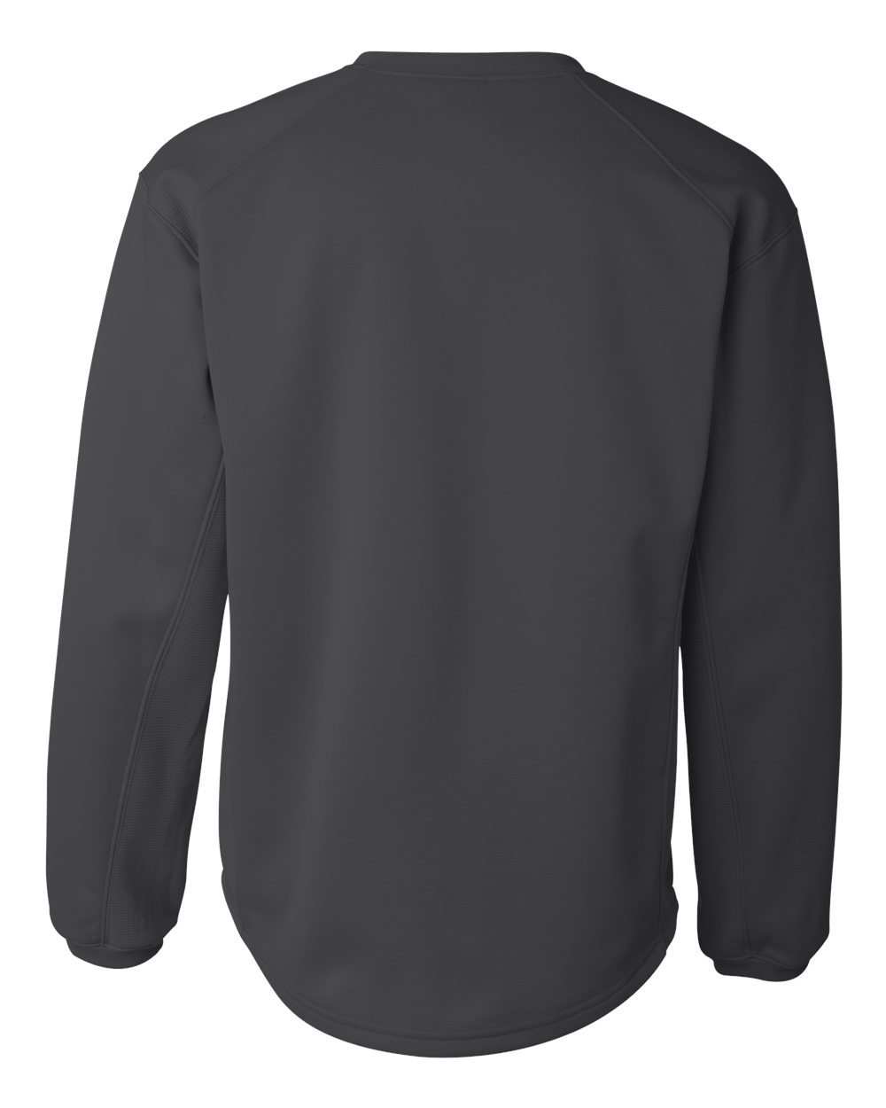 Men's BT5 Performance Fleece Crewneck Sweatshirt - 1453 9