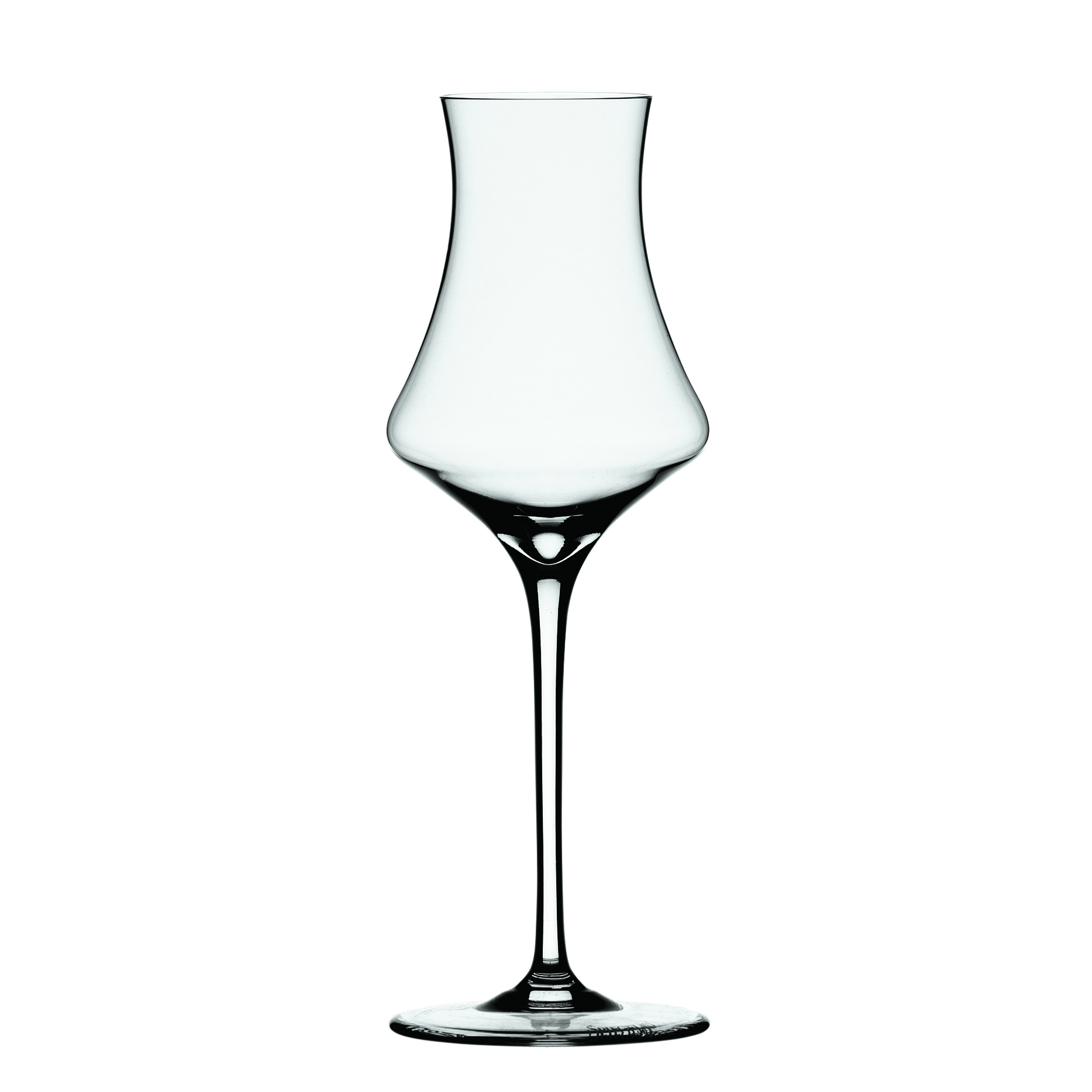 Spiegelau Willsberger 9.9 oz Digestif Glass, set of 4 9