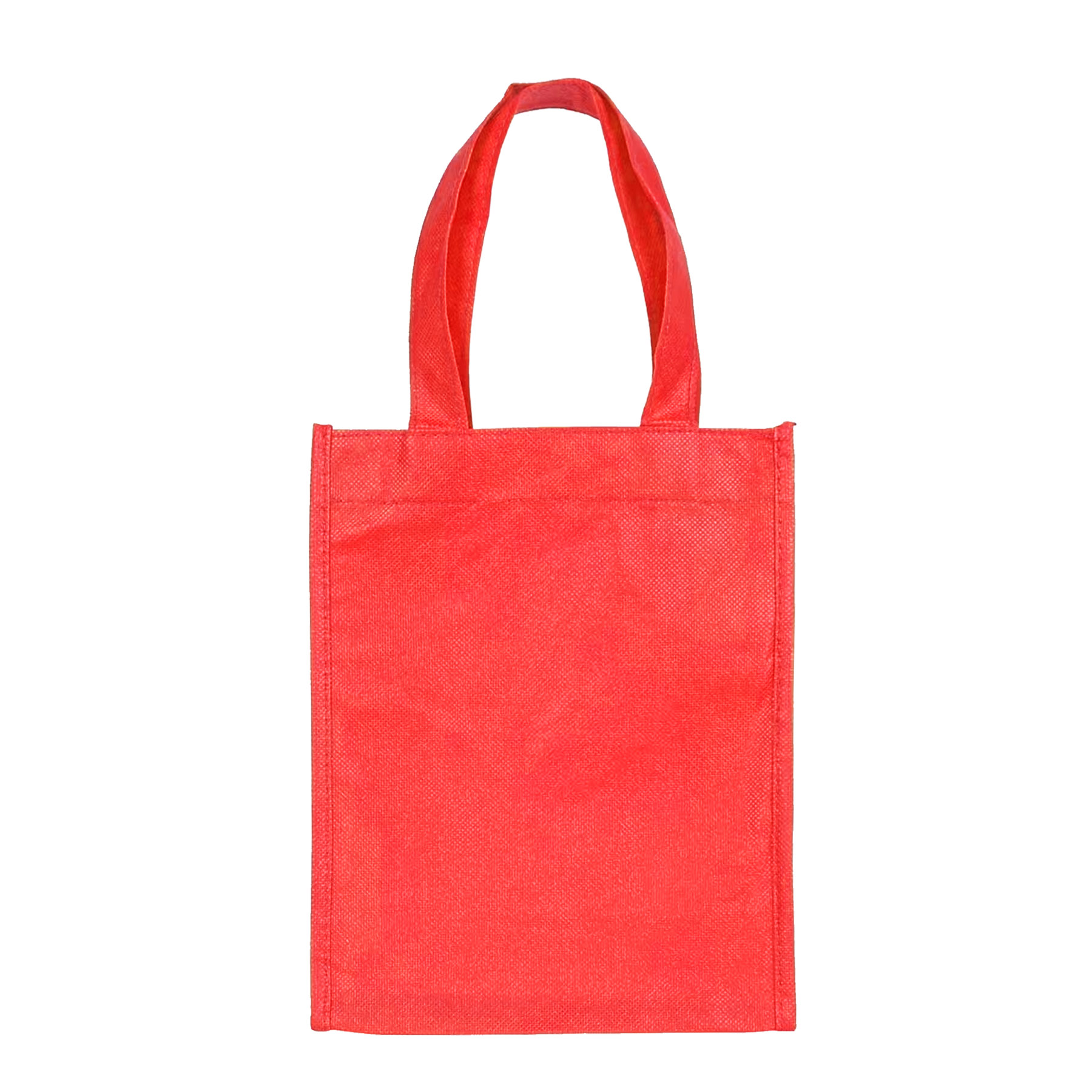 80g Non-Woven Gift Tote Bag 8