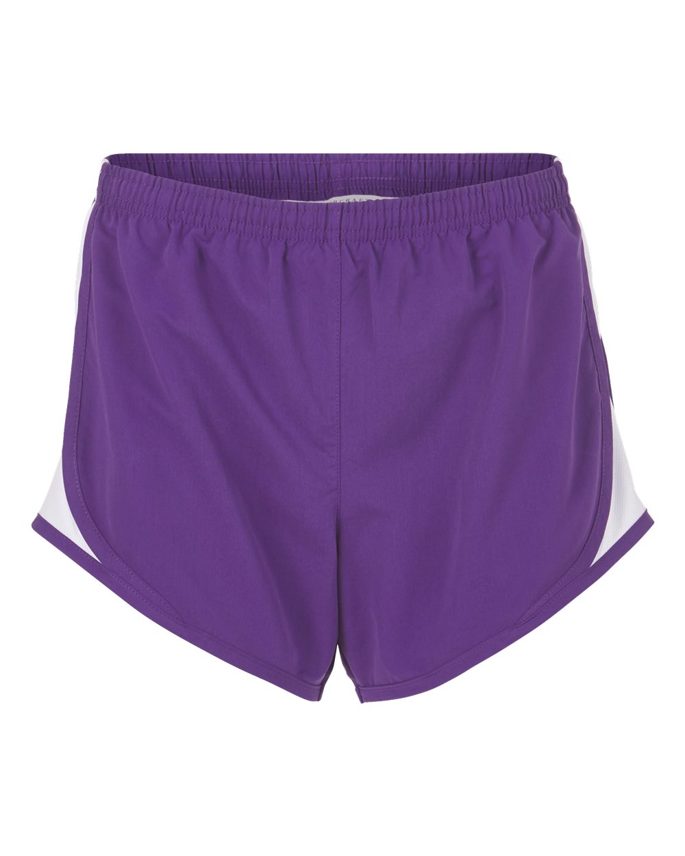 Women's Sport Shorts - BW6102 31
