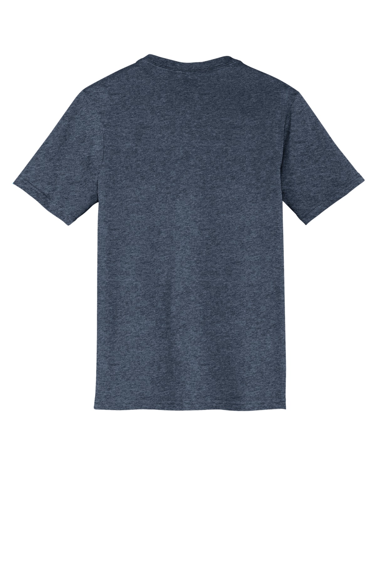 District Very Important Tee V-Neck. DT6500 75