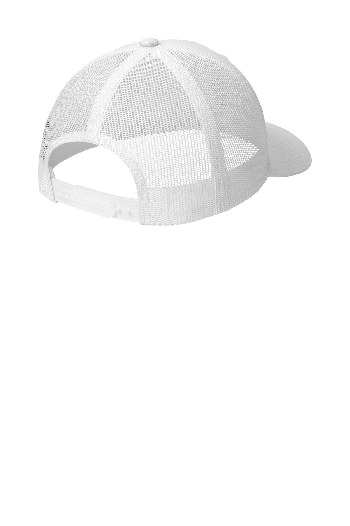 Sport-Tek YP Classics Retro Trucker Cap. STC39 41