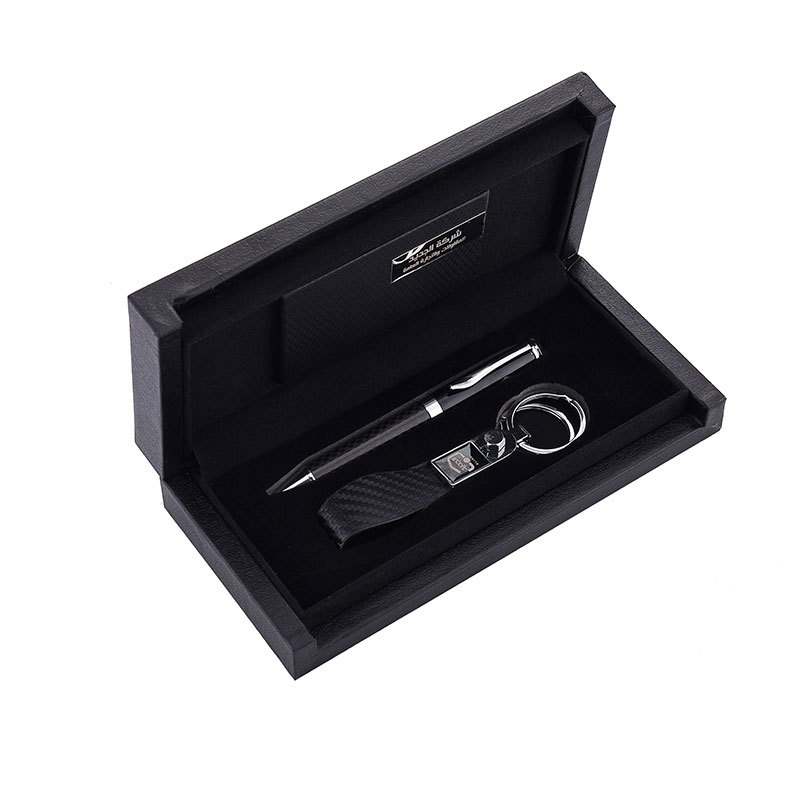 Luxury Office 3-Piece Gift Set 5