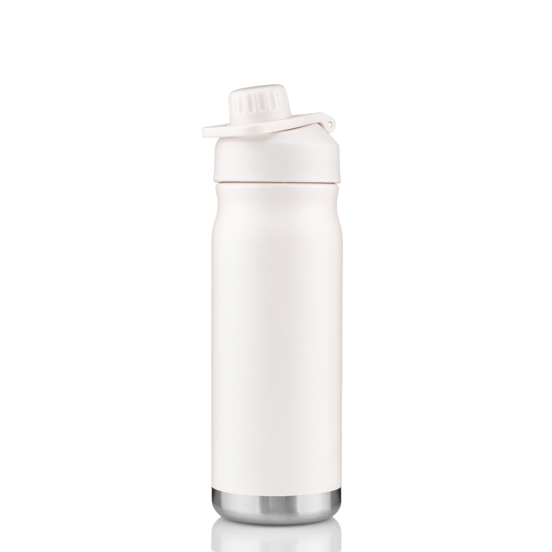 20 oz Patriot Bottle 64
